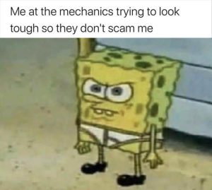 Stupid Bar Memes zsfunsmemess1s1