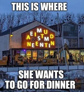 Stupid Bar Memes zsfunsmemess2
