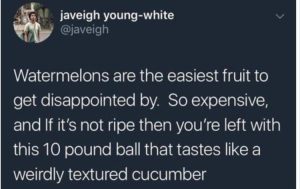 Stupid Bar Memes zsfunsmemess30s2