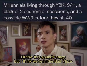 Stupid Bar Memes zsfunsmemess31