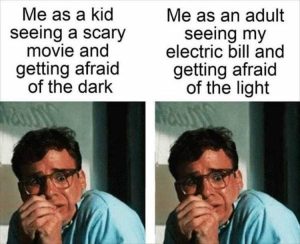 Stupid Bar Memes zsfunsmemess32