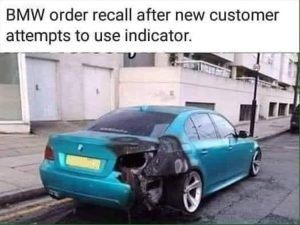 Stupid Bar Memes zsfunsmemess33