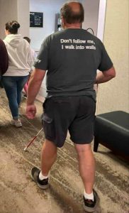 Stupid Bar Memes zsfunsmemess38