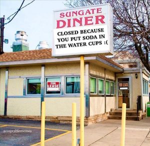 Stupid Bar Memes zsfunsmemess39s2