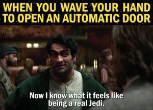 Stupid Bar Memes zsfunsmemess40