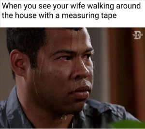 Stupid Bar Memes zsfunsmemess41s2