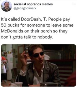 Stupid Bar Memes zsfunsmemess45