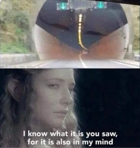 Stupid Bar Memes zsfunsmemess5