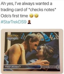 Stupid Bar Memes zsfunsmemess59