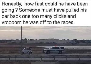 Stupid Bar Memes zsfunsmemess60