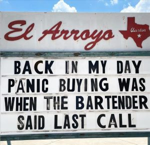 Stupid Bar Memes zsfunsmemess62