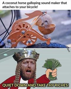 Stupid Bar Memes zsfunsmemess69