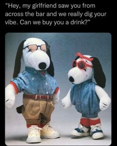 Stupid Bar Memes zsfunsmemess79s1
