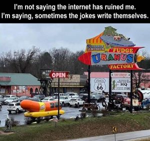 Stupid Bar Memes zsfunsmemess8