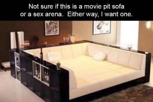 Stupid Bar Memes zsfunsmemess80
