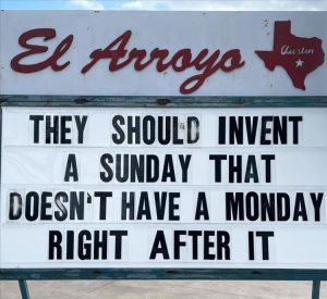 Stupid Bar Memes zsfunsmemess8s2