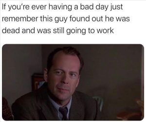 Stupid Bar Memes zsfunsmemess90