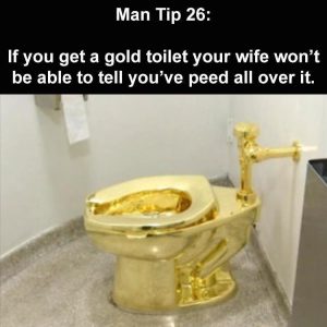 Stupid Bar Memes zsmemes131