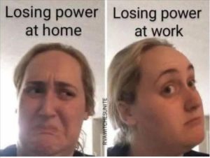 Stupid Bar Memes zsmemes157
