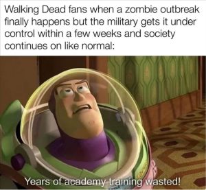Stupid Bar Memes zsmemes1s1