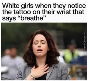 Stupid Bar Memes zsmemes2s1
