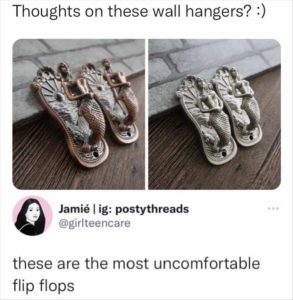 Stupid Bar Memes zsmemes4s1