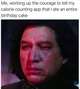 Stupid Bar Memes zsmemes80