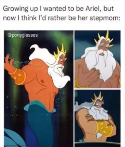 Stupid Bar Memes zsmemes99