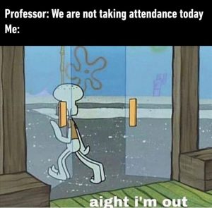 Stupid Bar Memes zsmemess125