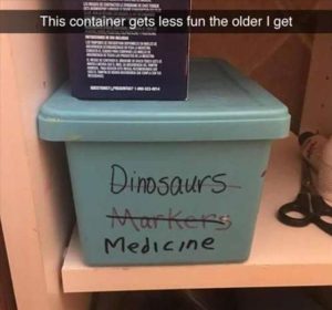 Stupid Bar Memes zsmemess143