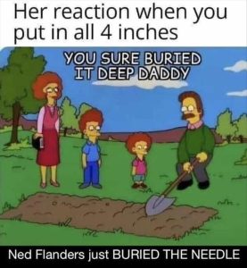 Stupid Bar Memes zsmemess147