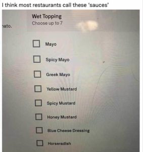 Stupid Bar Memes zsmemess155