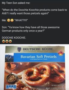 Stupid Bar Memes zsmemess178
