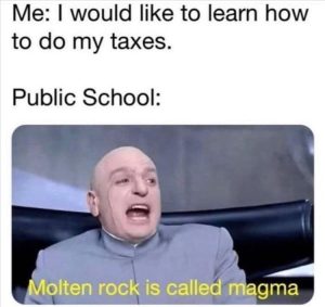 Stupid Bar Memes zsmemess194