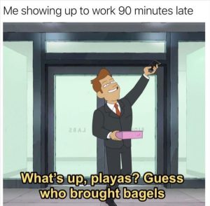 Stupid Bar Memes zsmemess212