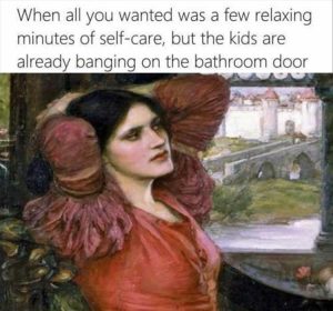 Stupid Bar Memes zsmemess217