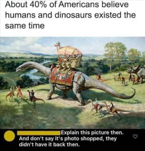 Stupid Bar Memes zsmemess232