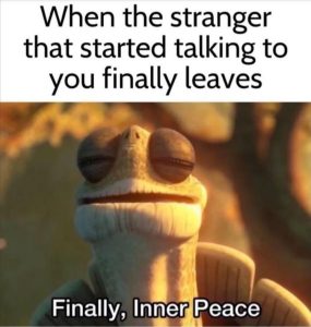 Stupid Bar Memes zsmemess26s2
