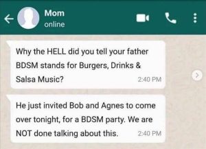 Stupid Bar Memes zsmemess27s2