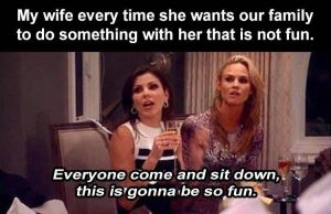 Stupid Bar Memes zsmemess2s3