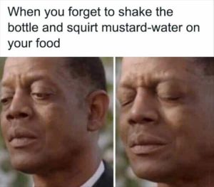 Stupid Bar Memes zsmemess41