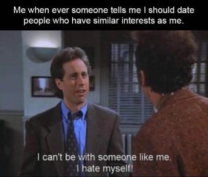 Stupid Bar Memes zsmemess59s2