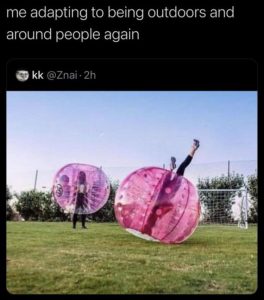 Stupid Bar Memes zsmemess61s2