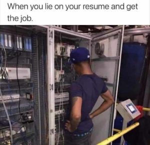 Stupid Bar Memes zsmemess61s3
