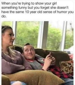 Stupid Bar Memes zsmemess63s1