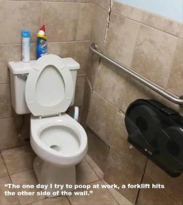 Stupid Bar Memes zsmemess6s3