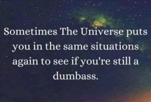 Stupid Bar Memes zsmemess74s1