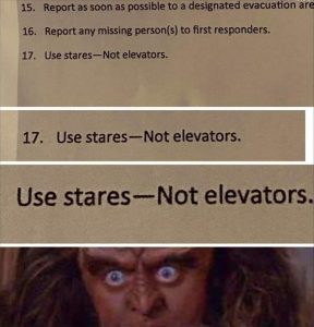 Stupid Bar Memes zsmemess75s1