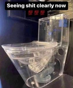 Stupid Bar Memes zsmemess7s2