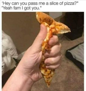 Stupid Bar Memes zsmemess94